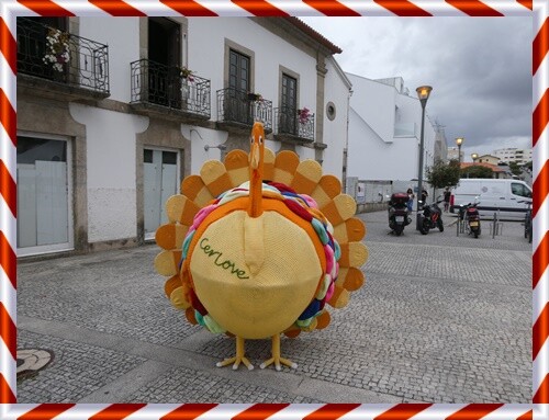 27a_Vila_Nova_de_Cerveira (51).JPG