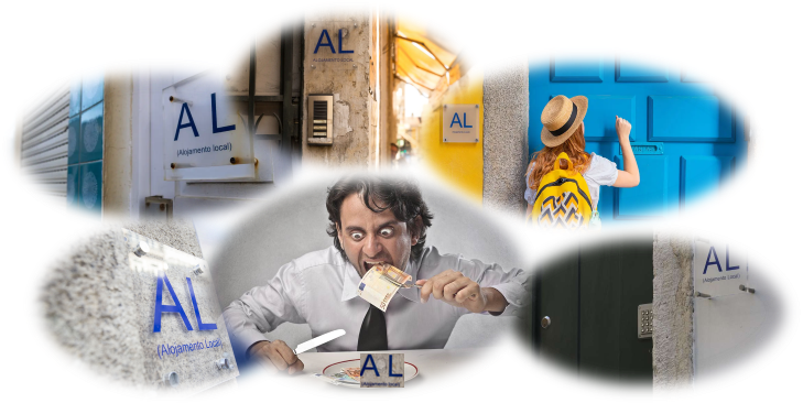 Alojamento Local.png