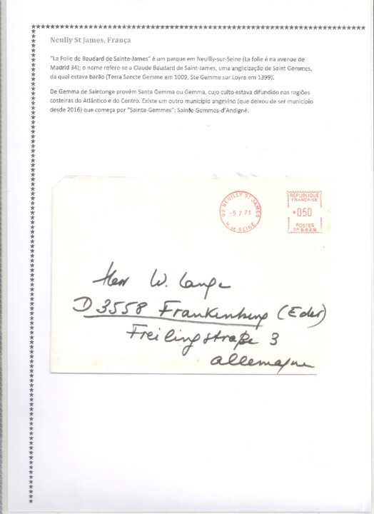 hagio_intern (9).jpg