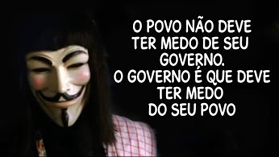 Nada mais merecemos.jpg Nada mais merecemos.jpg