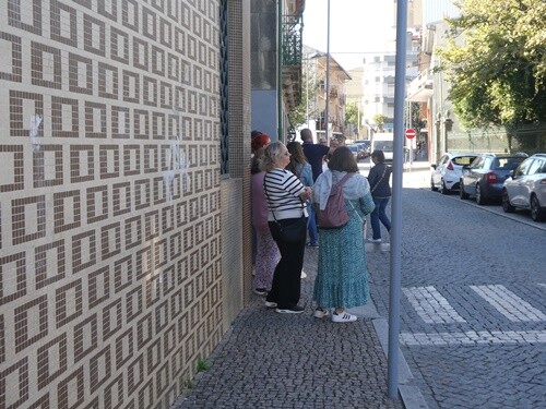 29a_Património_OAz (40).JPG