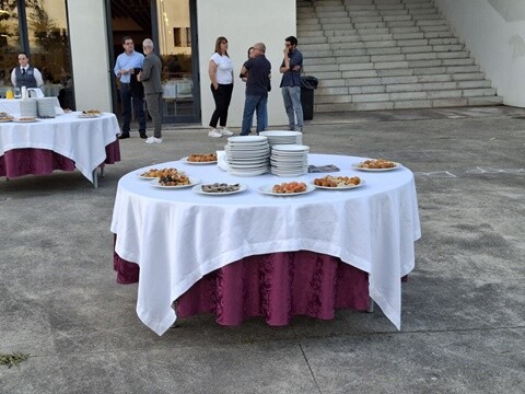26a_50Anos_ESA (111).jpg