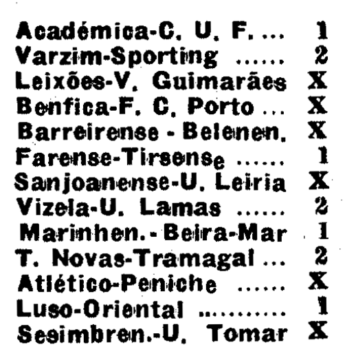 5)18-10-1970-fcb-belenenses-totob.png