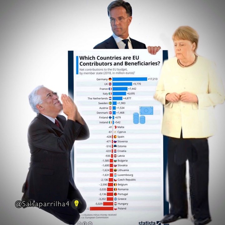 91087296_10215647614478572_1840124058742554624_o.j