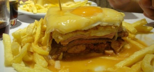 Francesinha.jpg