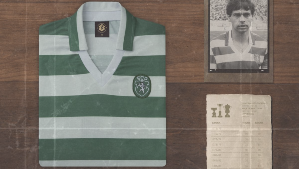 Cópia de Design sem nome (5).png