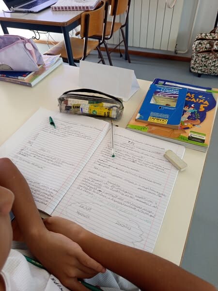 550156180_1428089952651727_5633542295781185693_n.j