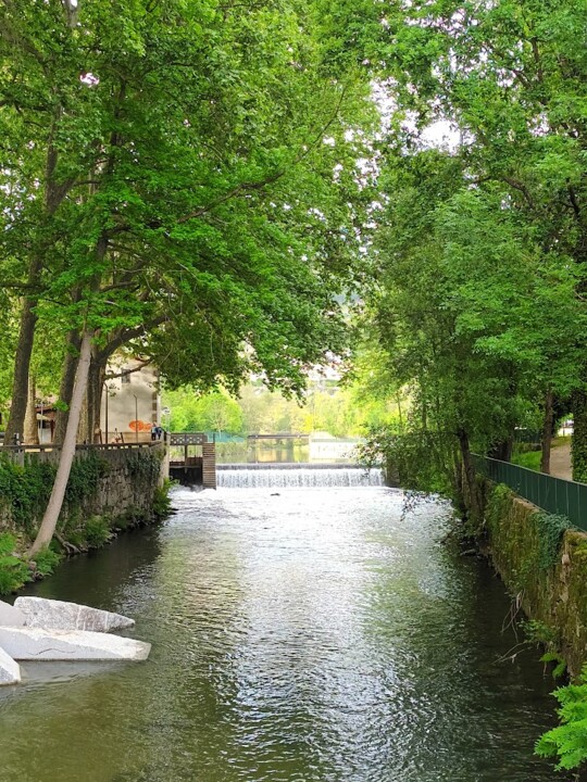 Não me canso disto_Vizela1.jpg