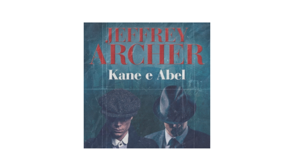 Design sem nome (27).png