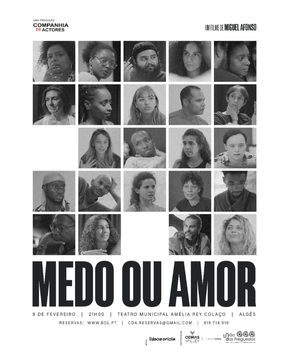 POST_IG_1 (1)(1).png