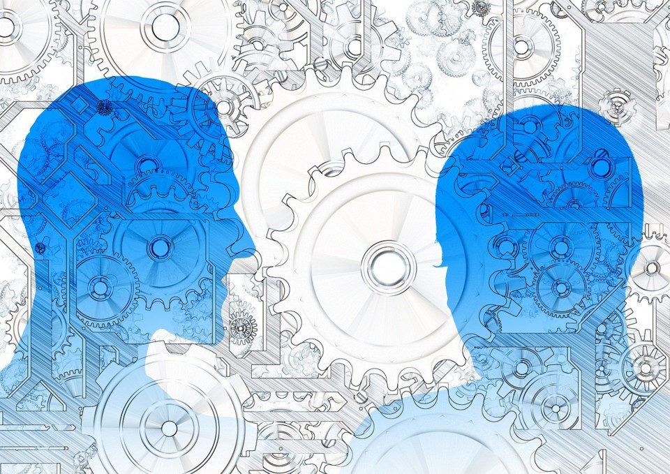 vamos a acordar os neurónios!