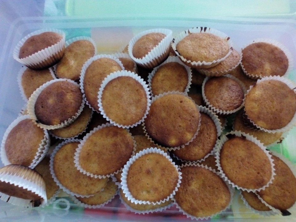 122757241_384917142695540_7815380194495106272_n.jp