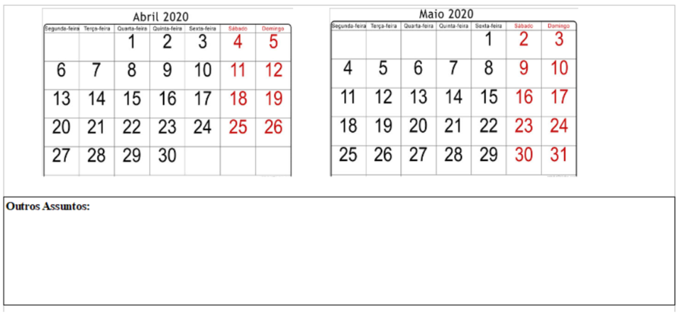 calendario 1.png
