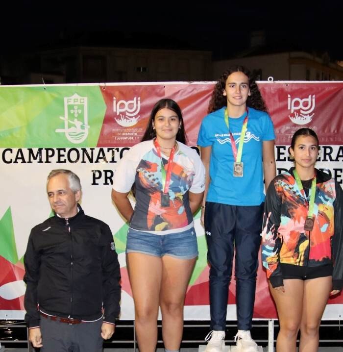 fcdc4667168791db1a6da4f2ab6baa38