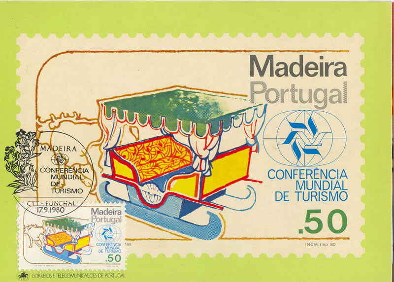 pm_funchal_19800917_confturismo_1dia.jpg