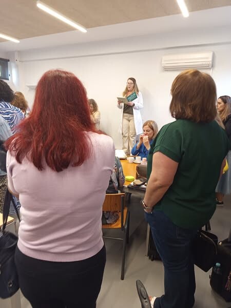 559052993_1428030035991052_487783058688539354_n.jp