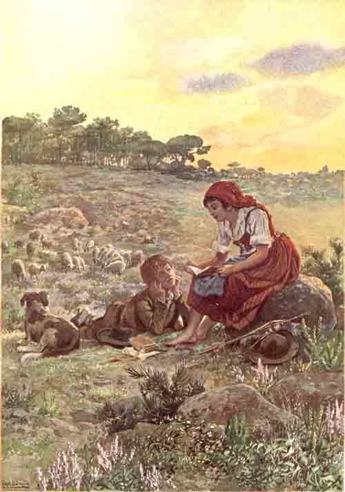 TP00 Pupilas Sr Reitor 02 c.jpg TP00 Pupilas Sr Reitor 02 c.jpg