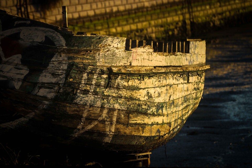 doca do poco do bispo 21.jpg