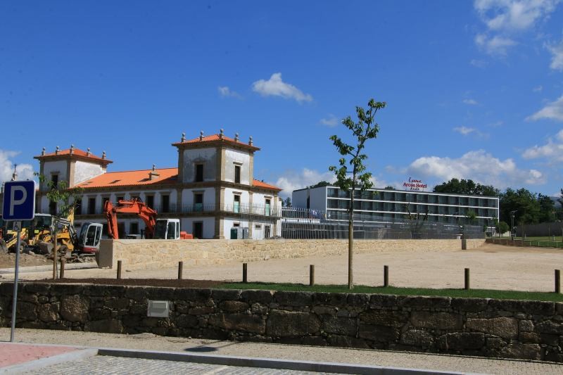 180472941_4198226836903249_5687580236393984432_n.j