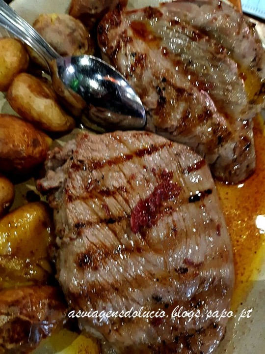 274021649_677537556932453_5813480367716683065_n.jp