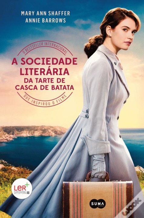 tarte casca batata.jpg