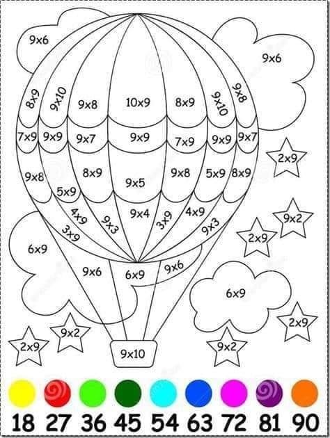 100825613_2594804814076599_2138471062856269824_n.j