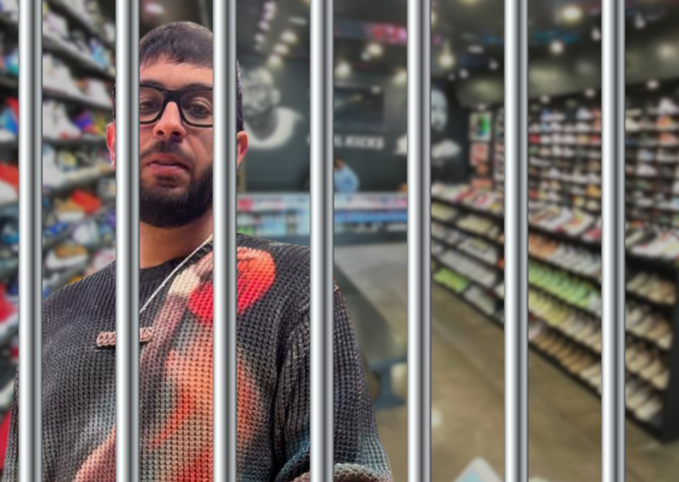 c5d743534c6fcf737d2652532dc7e8a4666d73d4-1070x760.