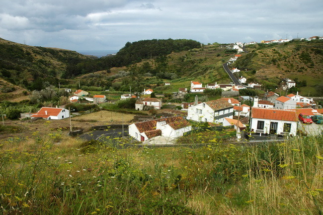 DSC_0047_resize_66.jpg.opdownload