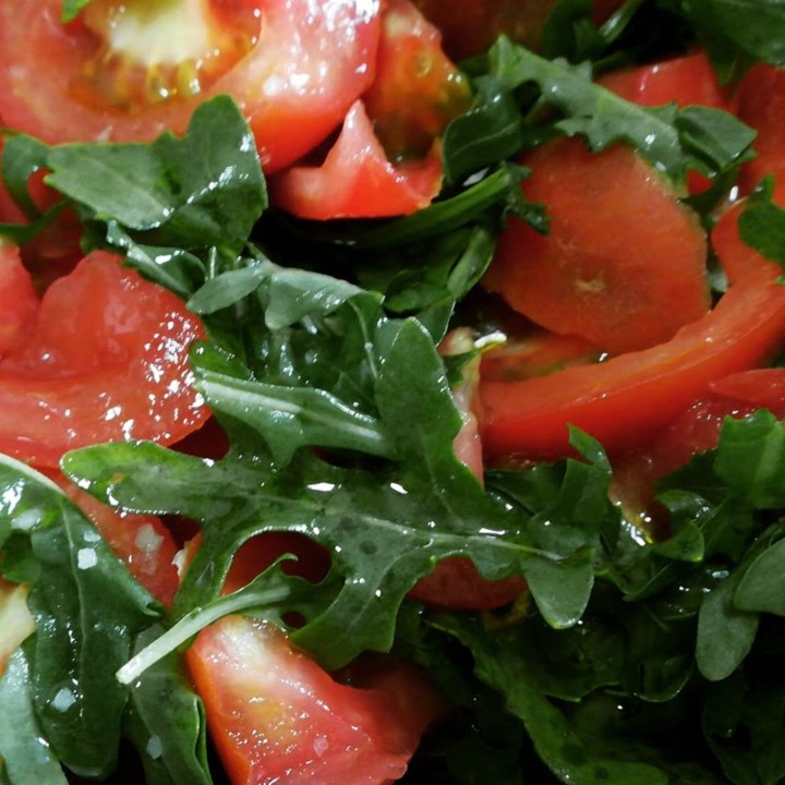 57262771_1349601911846233_3437964111760064512_n.jp