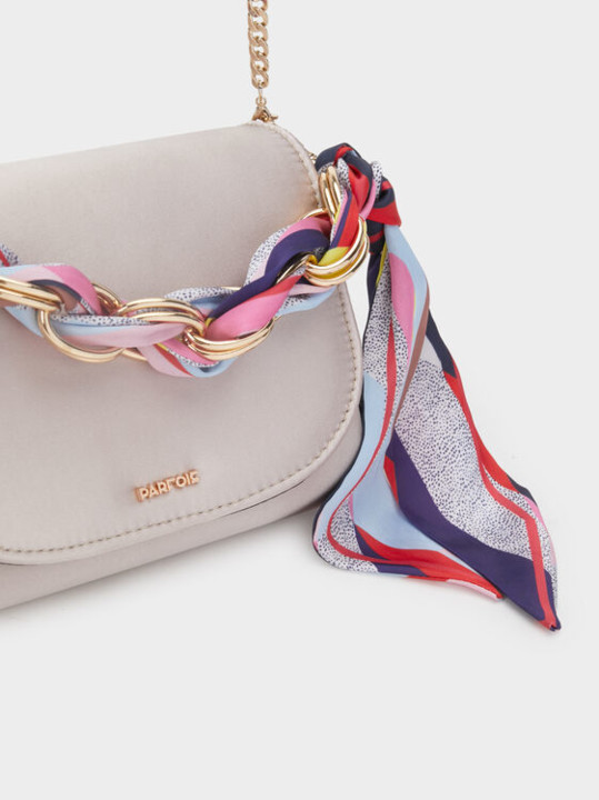 169042_CP_2y (1).jpg