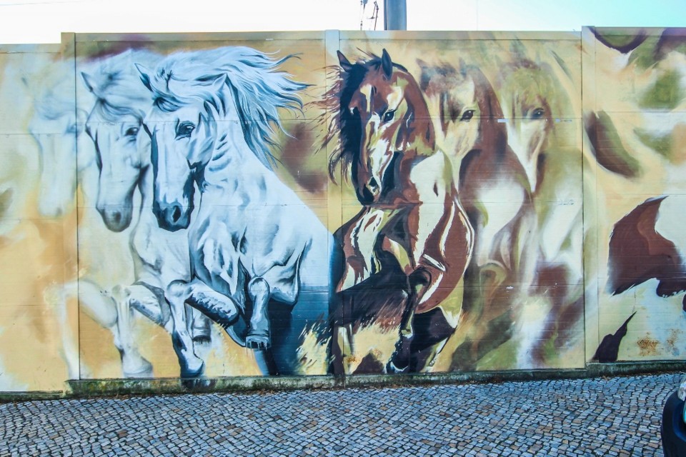 arte urbana agualva-cacem 4.jpg