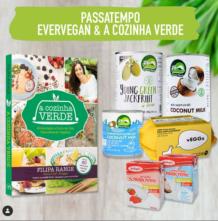 Sem Título.png Sem Título.png