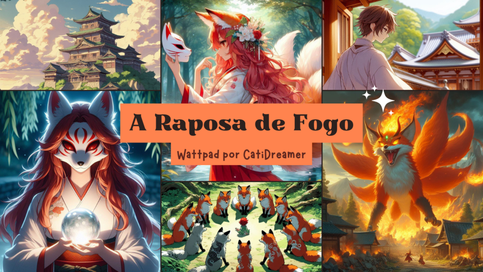 A Raposa de Fogo_postBlog.png