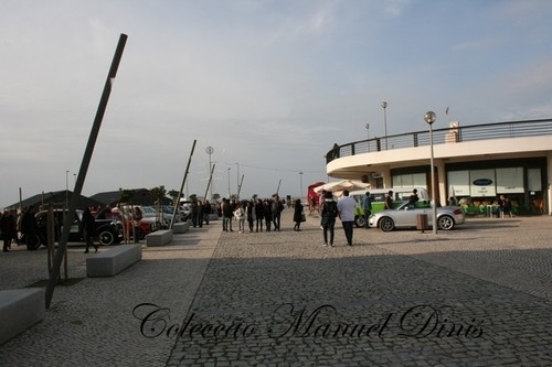 Rally Fim d&#39; Ano 20162017  (1550).JPG