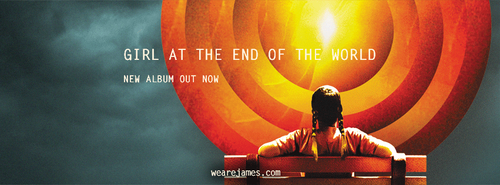 1003589_10153974892622464_6147196891427618193_n.pn