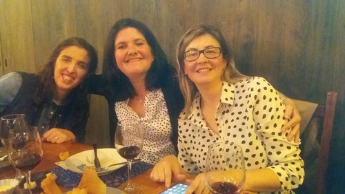 14708174_1328875747137103_1920964010035386472_n.jp