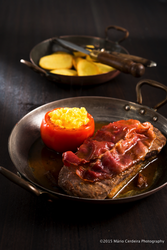 bife a faustino.png bife a faustino.png