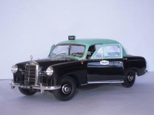 taxi.jpg