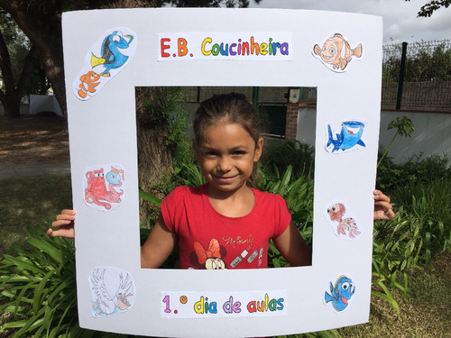 IMG_7788.JPG IMG_7788.JPG