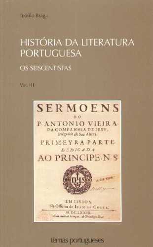 1 - 117 - os seiscentistas.JPG 1 - 117 - os seiscentistas.JPG