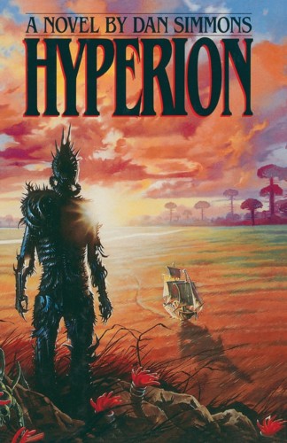 Hyperion_Cover (01).jpg