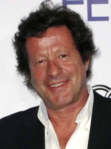 joaquim-de-almeida.jpg