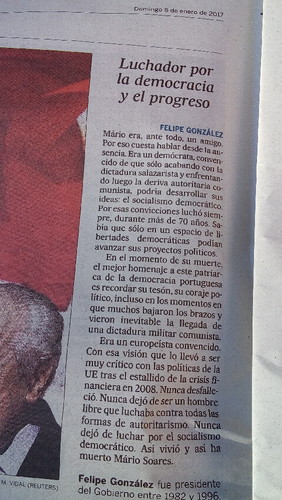 GonzalezElPais.jpg