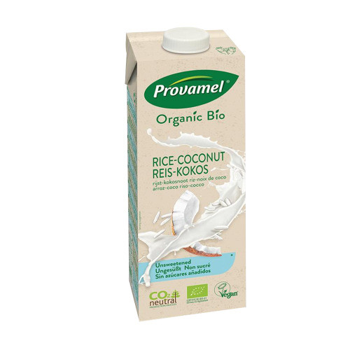 v441707_provamel_organic-rice-coconut-drink-250-ml