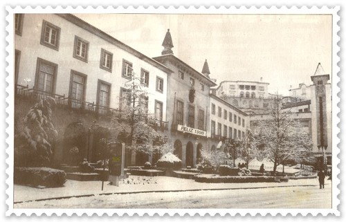 Praça do Municipio.jpg