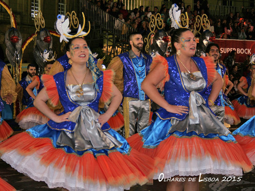 Marcha-da-Ajuda-2015-nas-festas-populares-de-Lisbo
