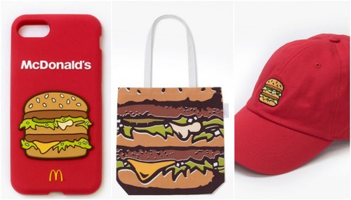mc donalds acessórios.jpg