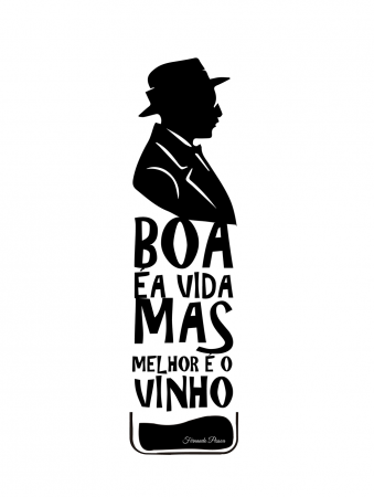 boa_vida-02-339x450.png