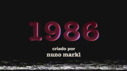 1986.jpg
