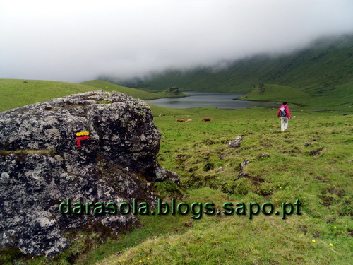 azores_corvo_caldeirao_06.JPG azores_corvo_caldeirao_06.JPG